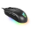 MSI Clutch GM11 - 510169 - zdjęcie 2